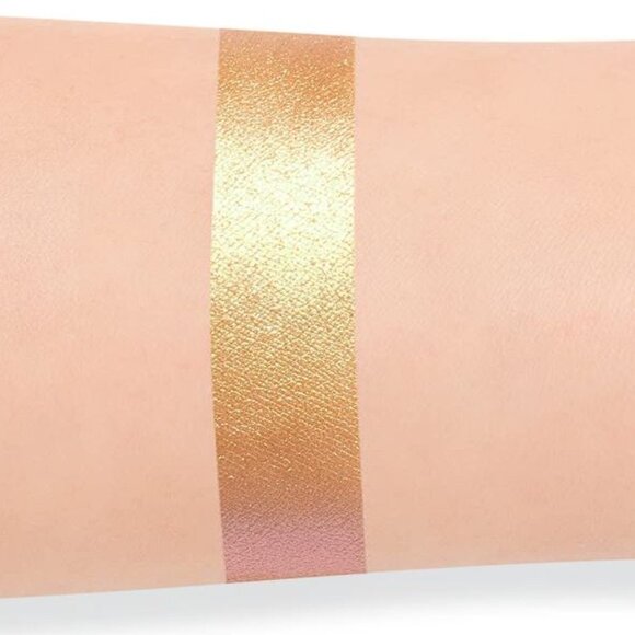 🚨 JEFFREE STAR COSMETICS Supreme Frost (MONEY HONEY)- new in box - Picture 3 of 6